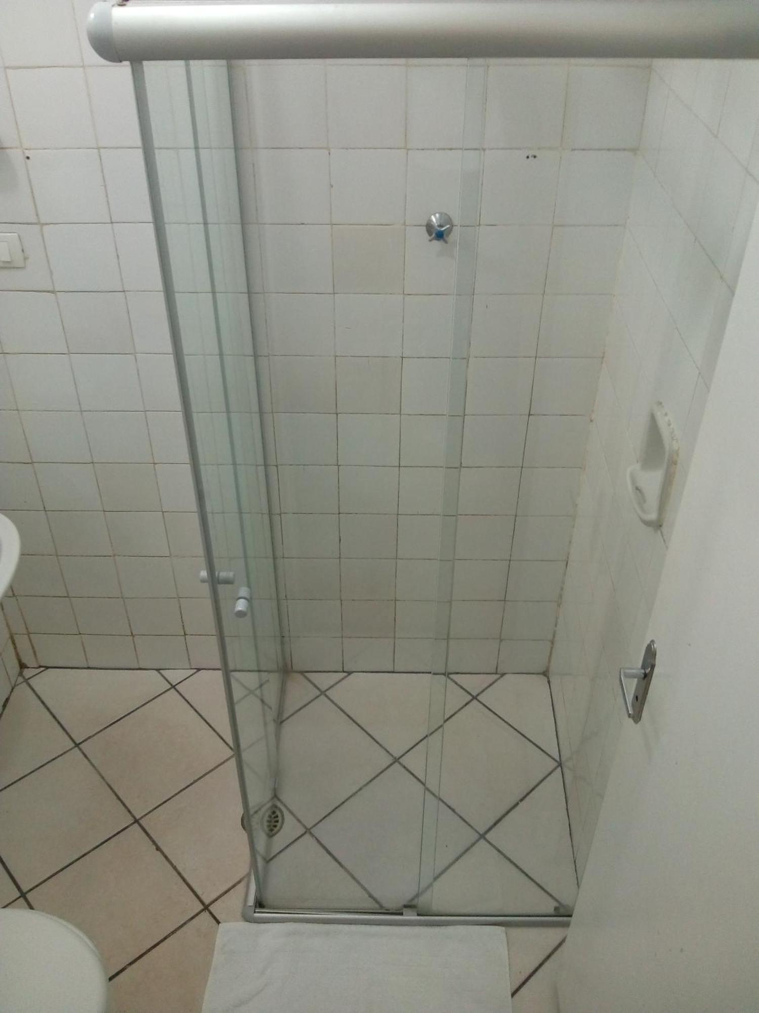 פיראסיסבה Colina Park Hotel חדר תמונה